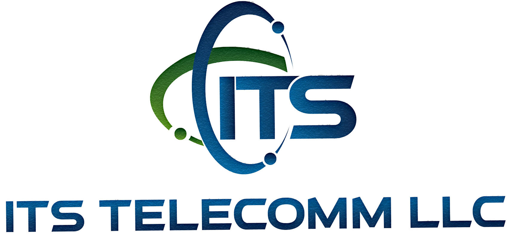 Telecommunications Contractor in Miami Florida 305-252-5000